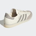 adidas Samba Messi