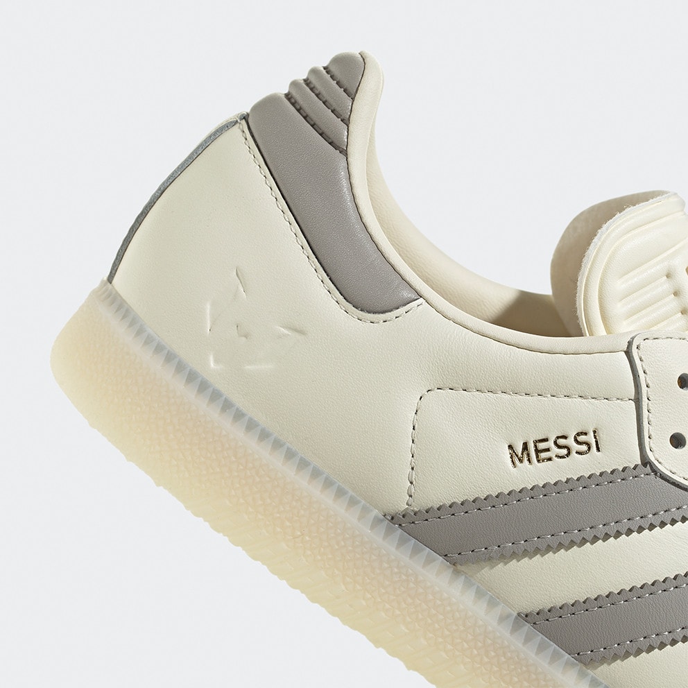 adidas Samba Messi