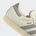 adidas Samba Messi