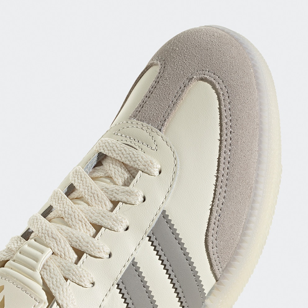 adidas Samba Messi