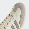 adidas Samba Messi