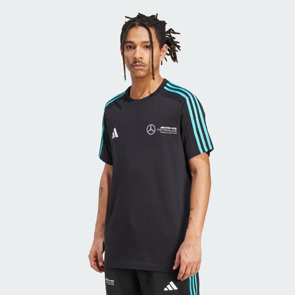adidas Mer Dna Tee M