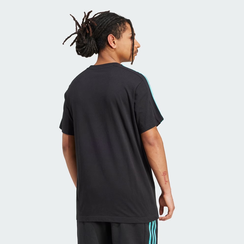 adidas Mer Dna Tee M
