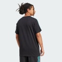 adidas Mer Dna Tee M