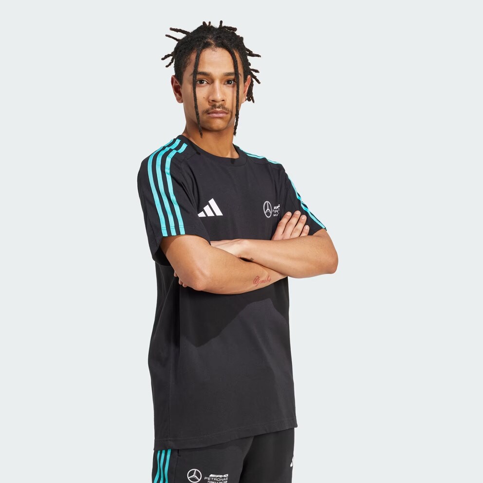 adidas Mer Dna Tee M