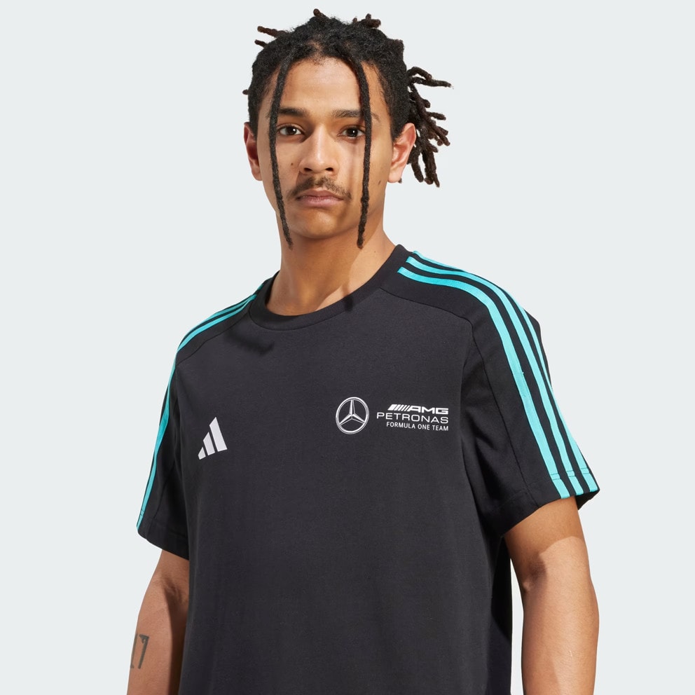 adidas Mer Dna Tee M