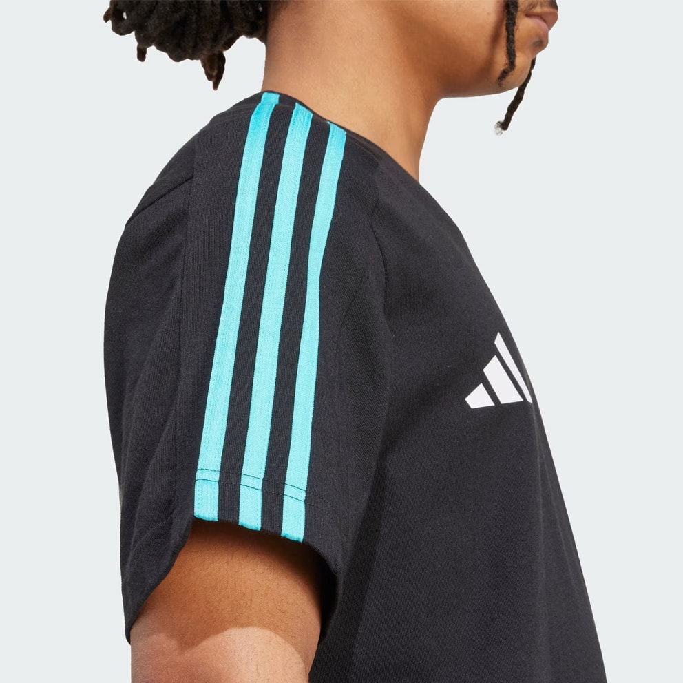 adidas Mer Dna Tee M