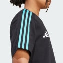 adidas Mer Dna Tee M