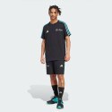 adidas Mer Dna Tee M