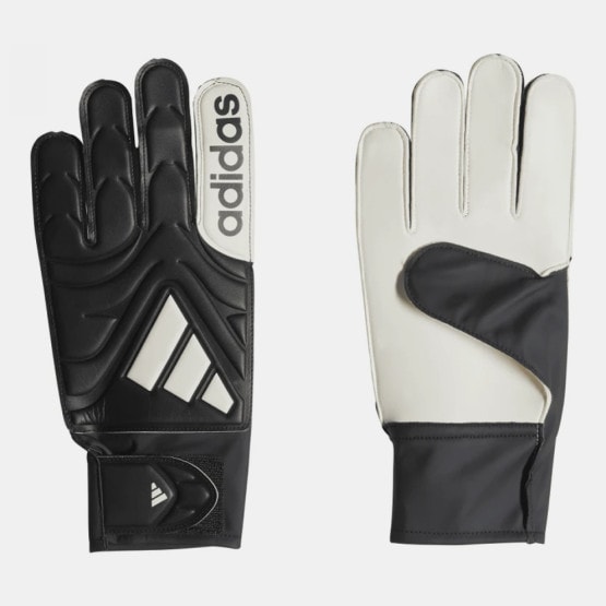 adidas Copa Gl Clb