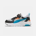 puma-trinity-lite-ac-ps