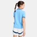 Puma Mcfc Home Jersey Replica Jr