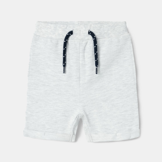 Name it Infants' Shorts