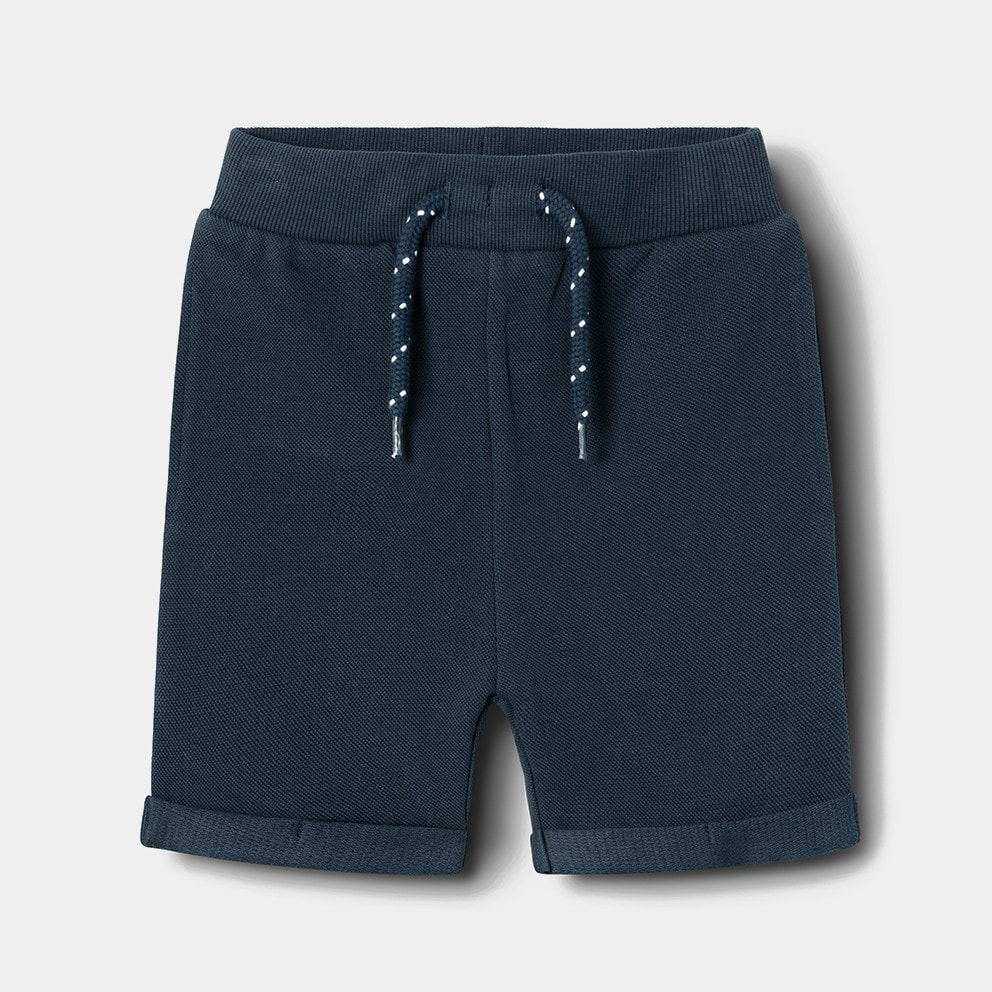 Name it Infants' Shorts