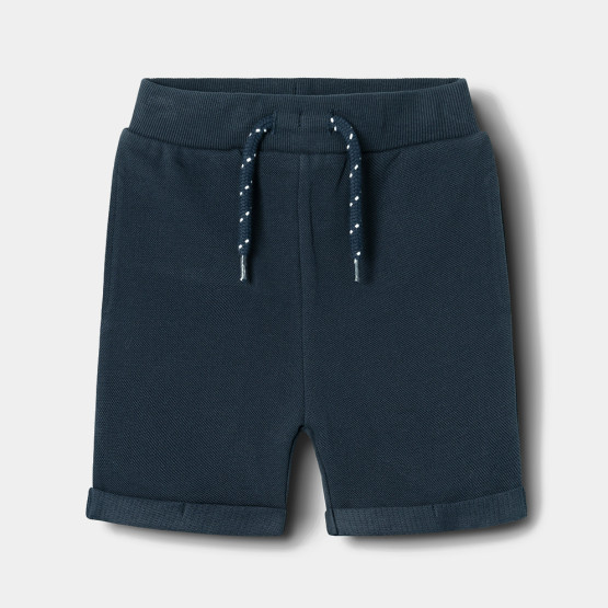 Name it Infants' Shorts