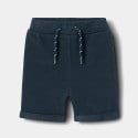 name-it-nmmvasse-swe-long-shorts-unb