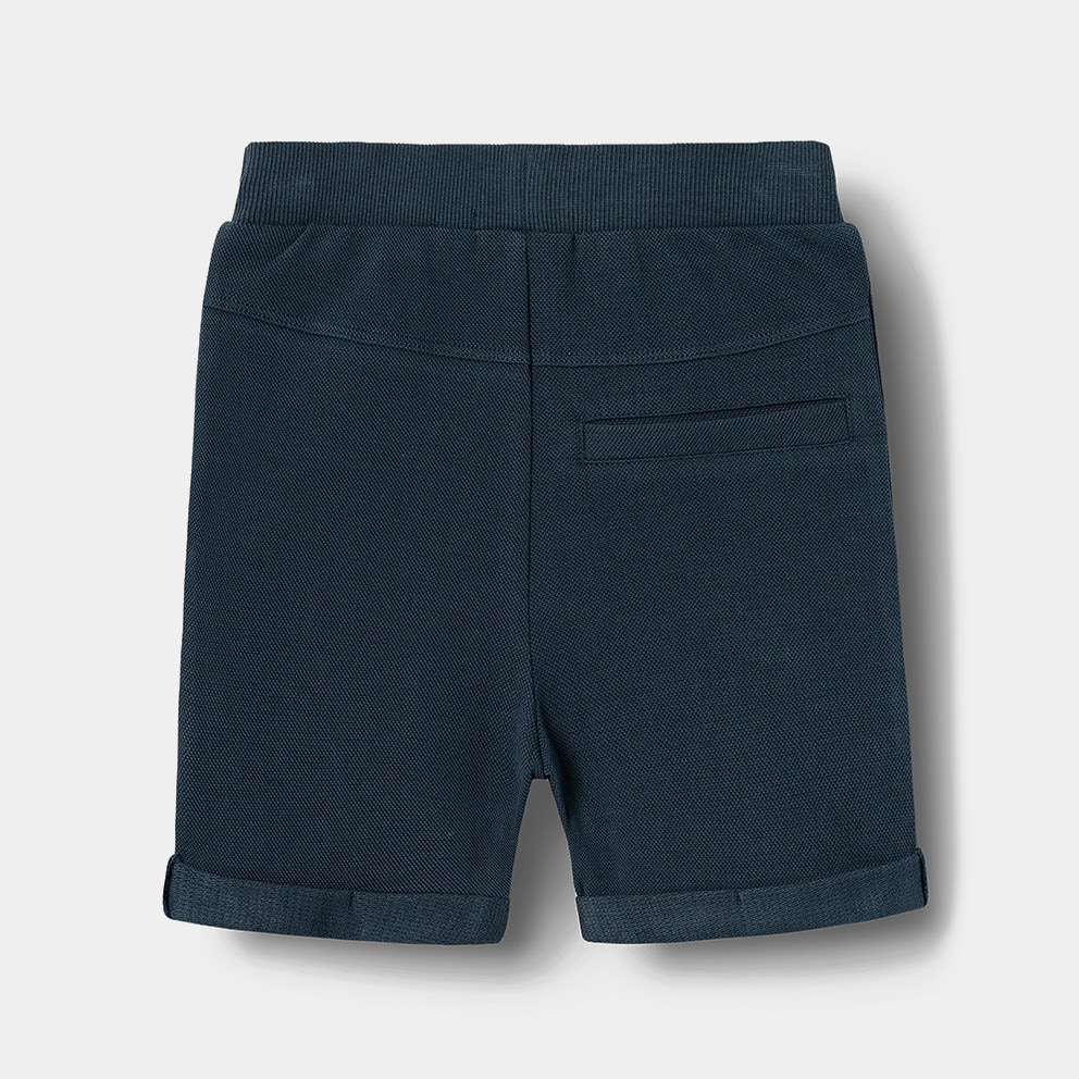 Name it Infants' Shorts