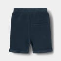 Name it Infants' Shorts