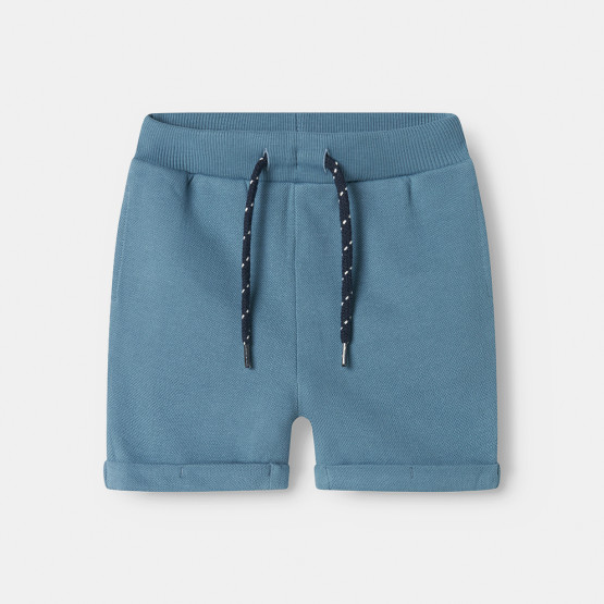 Name it Kids' Shorts