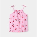 Name it Nmfzally Strap Infant's Tank Top