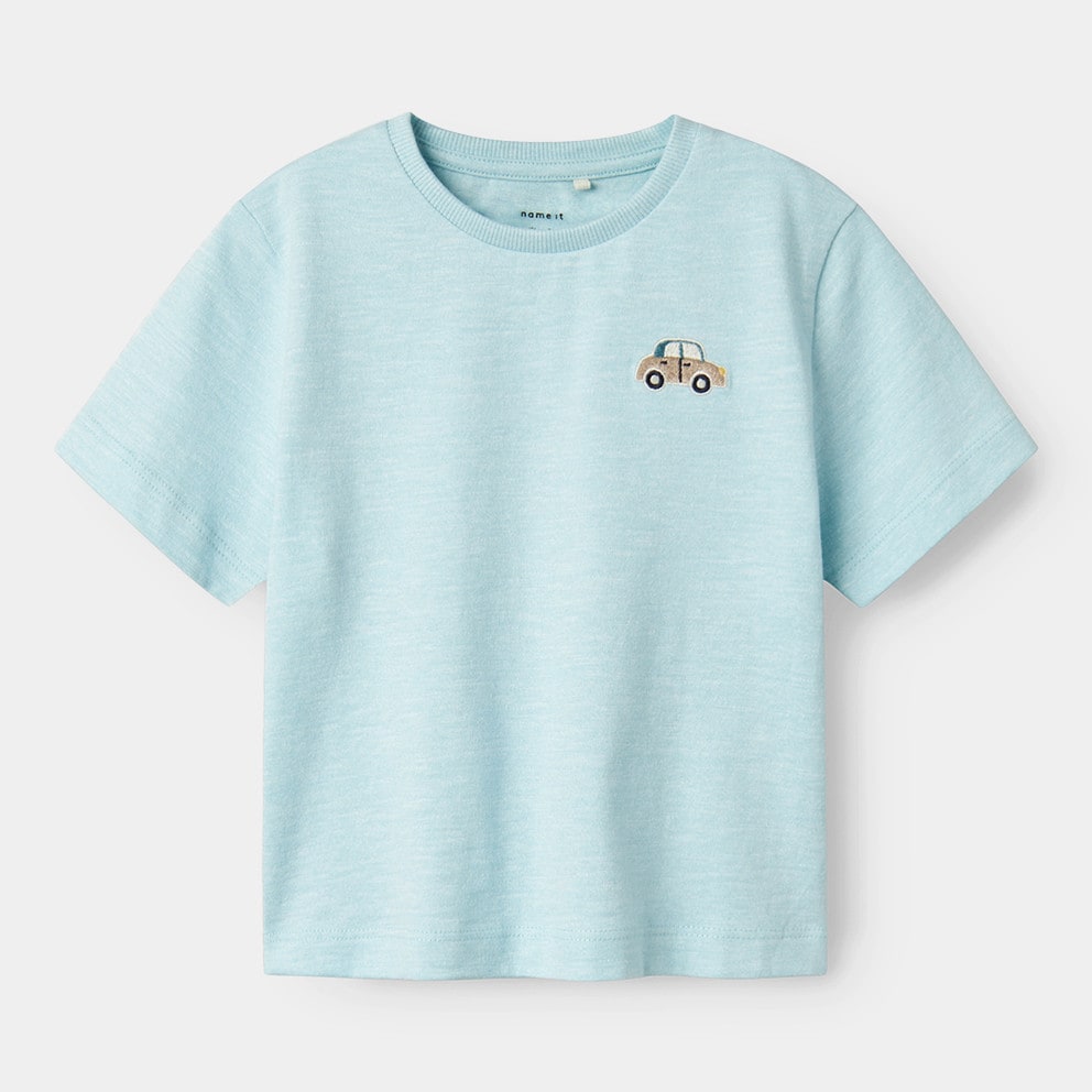 Name it Βρεφικό T-Shirt