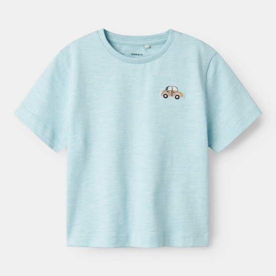 Name it Infants' T-Shirt