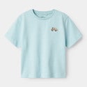 name-it-nmmfredery-ss-nreg-top-pb