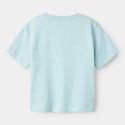 Name it Βρεφικό T-Shirt