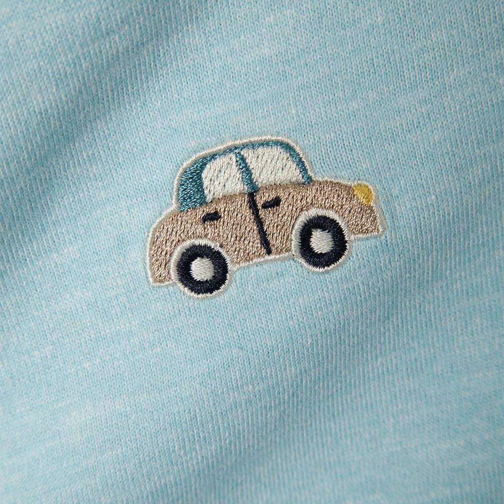 Name it Βρεφικό T-Shirt