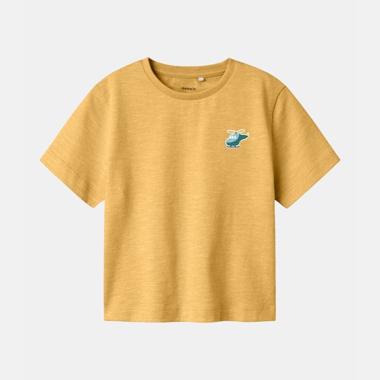 Name it Infants' T-Shirt