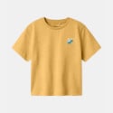 name-it-nmmfredery-ss-nreg-top-pb