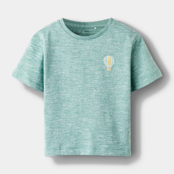 Name it Infants' T-Shirt