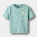 Name it Βρεφικό T-Shirt