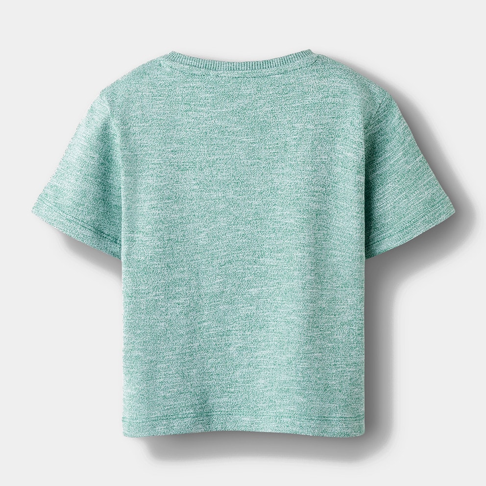 Name it Βρεφικό T-Shirt