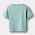 Name it Βρεφικό T-Shirt