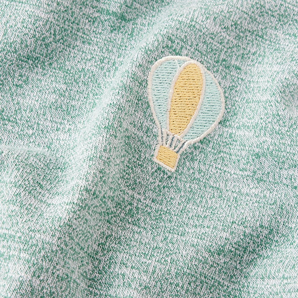 Name it Βρεφικό T-Shirt