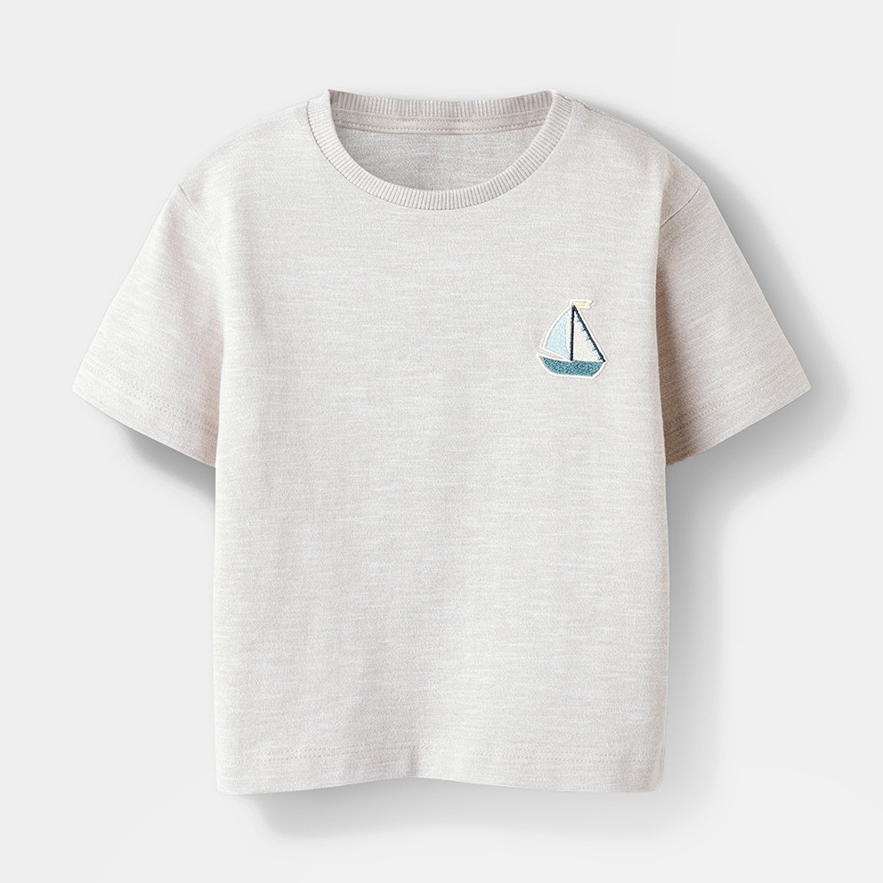 Name it Βρεφικό T-Shirt
