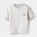 name-it-nmmfredery-ss-nreg-top-pb