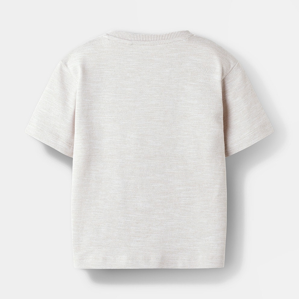 Name it Βρεφικό T-Shirt
