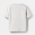 Name it Βρεφικό T-Shirt