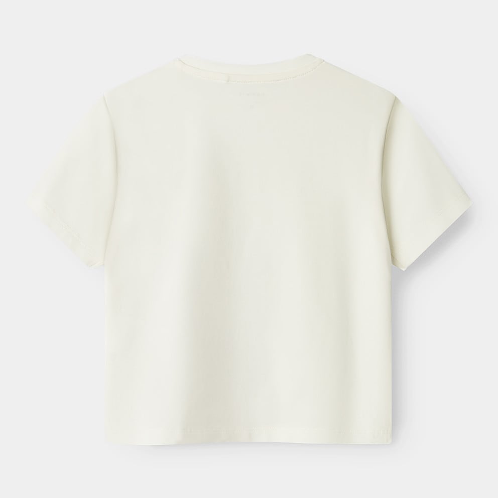 Name it Infants' T-Shirt
