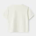 Name it Infants' T-Shirt