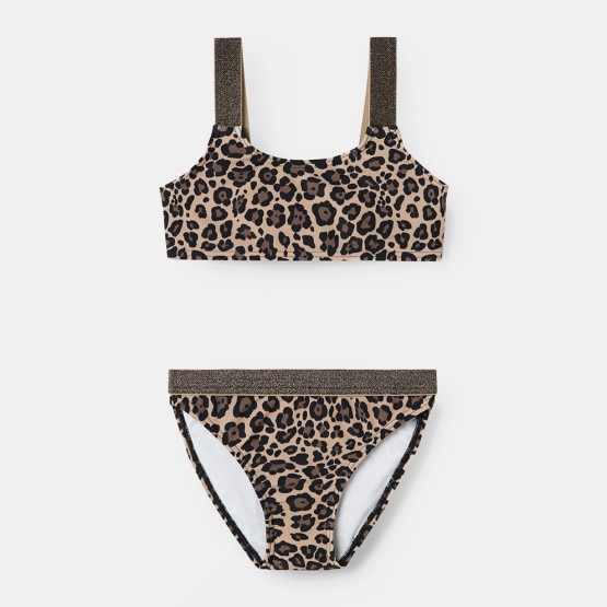 Name it Kids' Set Bikini Swimwear