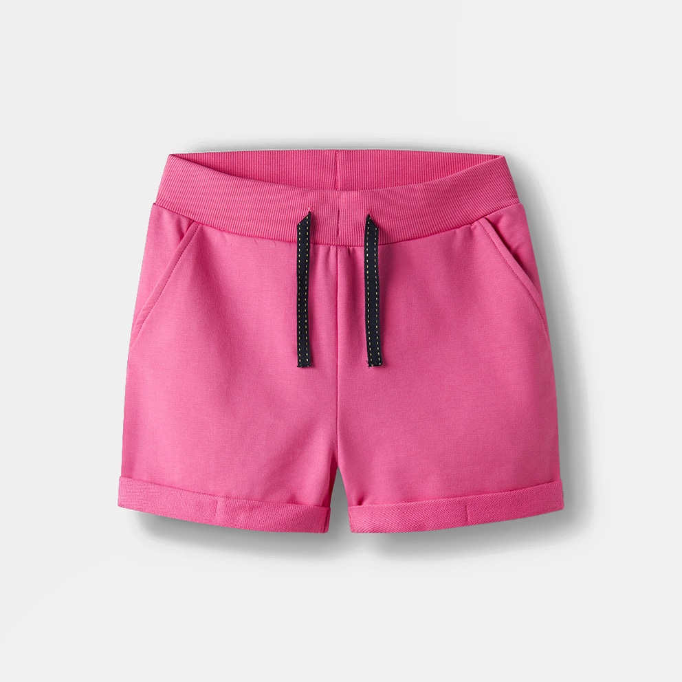 Name it Kids' Shorts
