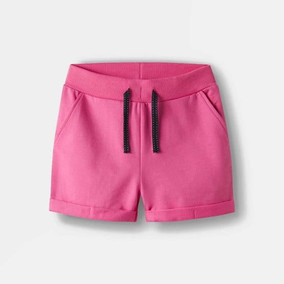 Name it Kids' Shorts