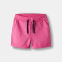 Name it Kids' Shorts