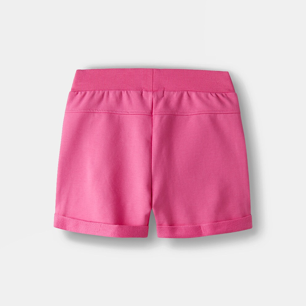 Name it Kids' Shorts
