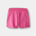 Name it Kids' Shorts