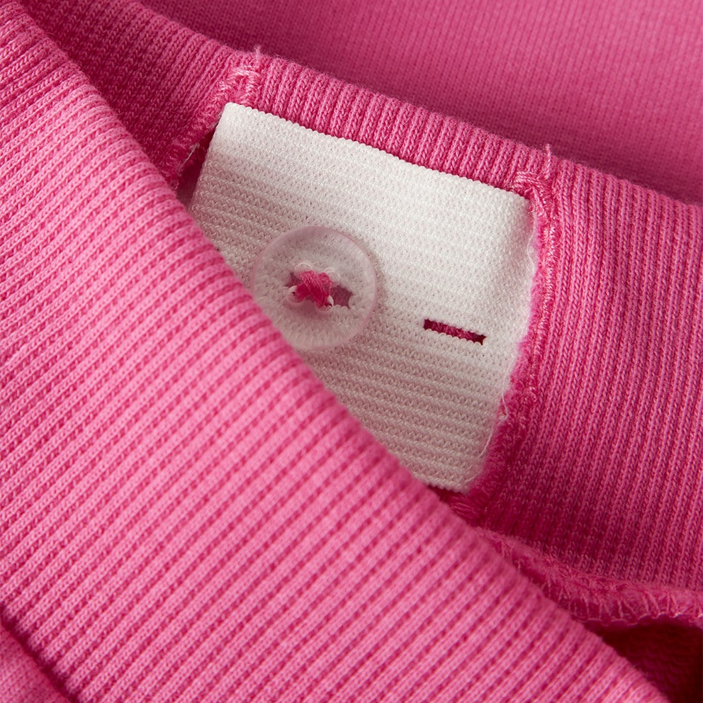 Name it Kids' Shorts