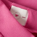 Name it Kids' Shorts
